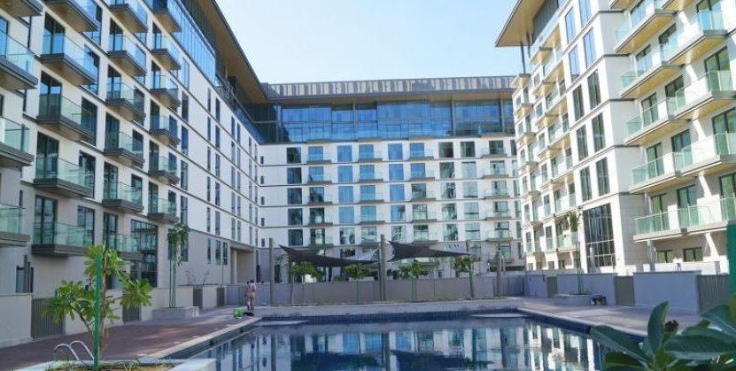 Sobha Hartland