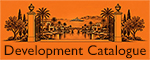 Development Catalogue