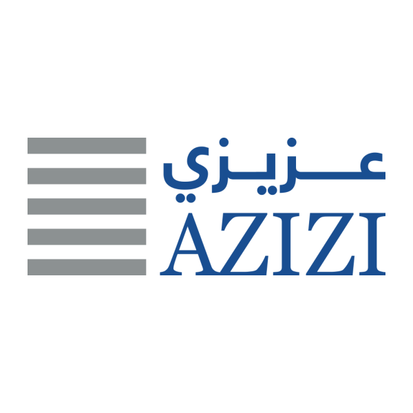 Azizi Developments