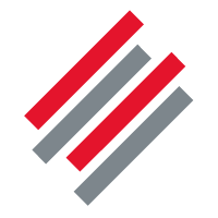 Balfin – Balkan Finance Investment Group sh.p.k logo