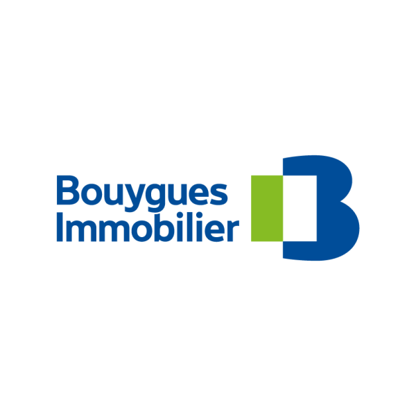 Bouygues Immobilier
