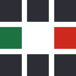 COIMA