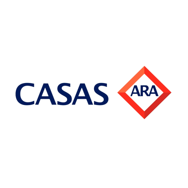 Consorcio ARA, S.A.B. de C.V logo