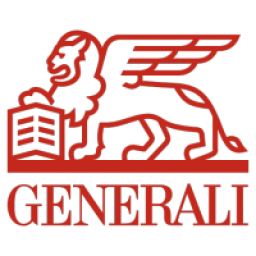 Generali Real Estate S.p.A