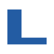 Lennar Corporation logo