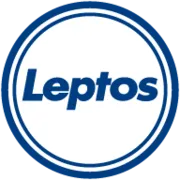 Leptos Estates