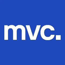 Metrovacesa, S.A