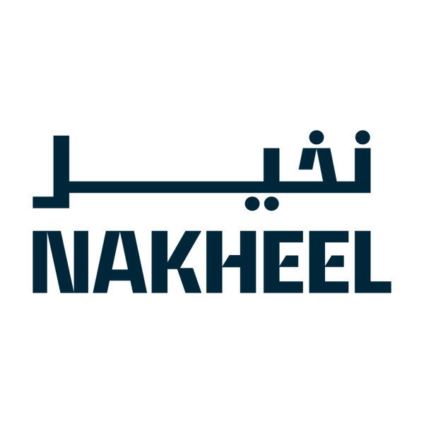 Nakheel PJSC