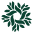 National Housing Company (NHC)