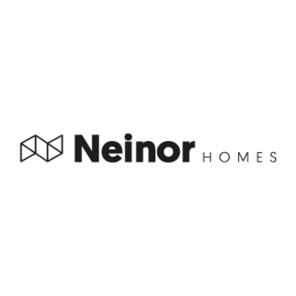 Neinor Homes, S.A