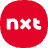 Nexity S.A