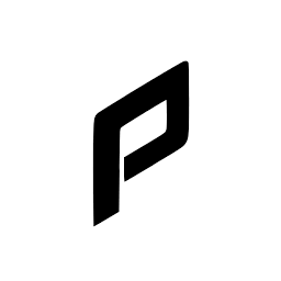 Pruksa Real Estate Public Company Limited logo