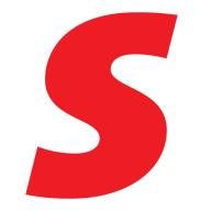 Sunway Property (Operating under Sunway Property Sdn. Bhd. & Sunway Berhad) logo