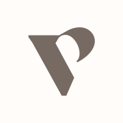 Vanguard Properties