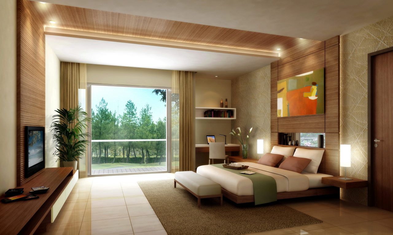 Landed House – CitraLand Bali – PT Ciputra Development Tbk