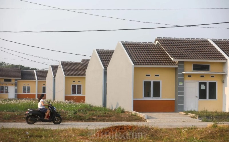 4-Bedroom Family Residence – Summarecon Kelapa Gading – PT Summarecon Agung Tbk