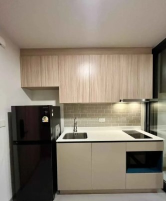 1 Bedroom Residence – XT Phayathai – Sansiri Public Company Limited