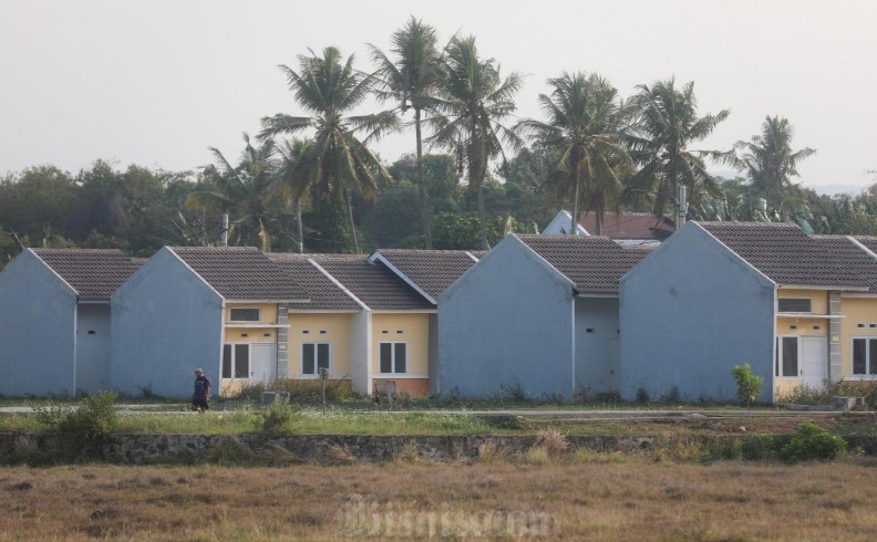4-Bedroom Family Residence – Summarecon Kelapa Gading – PT Summarecon Agung Tbk