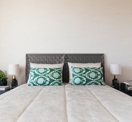 04 6 Bedroom Duplex – Infinity – Vanguard Properties
