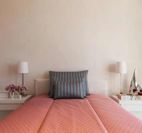 05 6 Bedroom Duplex – Infinity – Vanguard Properties