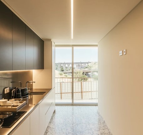06 6 Bedroom Duplex – Infinity – Vanguard Properties