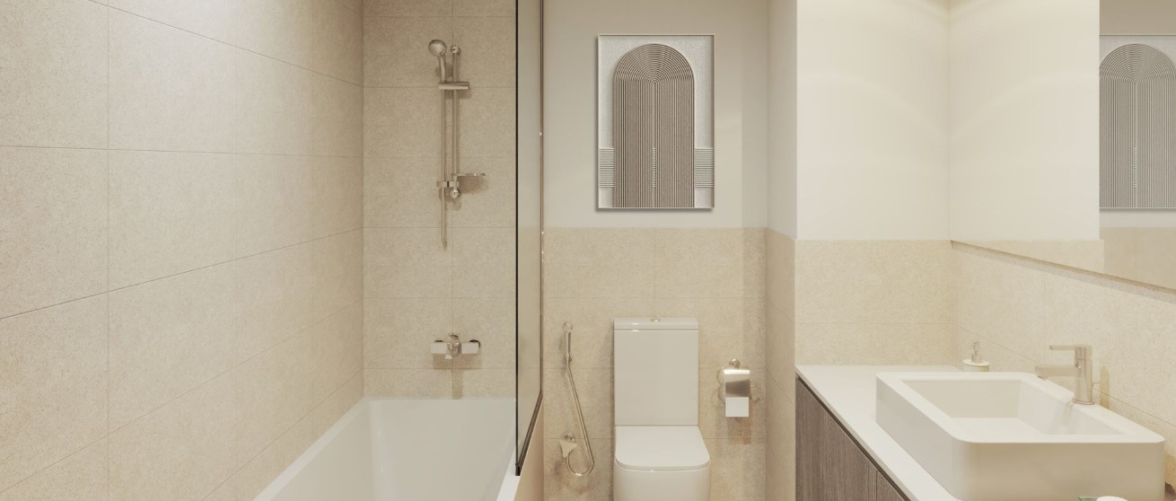 VL4 Villa – ALMANAR – ROSHN Group Company