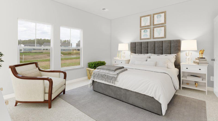 Lennar Single-Family Residential Communities Lennar single-family residential communities Lennar Corporation