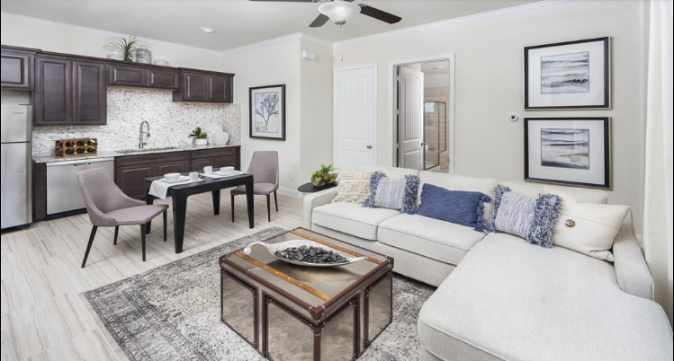 Pioneer Next Gen Next Gen® homes Lennar Corporation