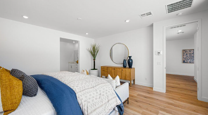 Pioneer Next Gen Next Gen® homes Lennar Corporation