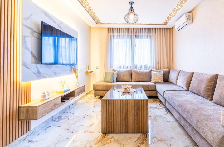 Screenshot 2026-10-13 000442 Two-Bedroom Apartment at Victoria City Casablanca Victoria City Douja Promotion Groupe Addoha S.A. (popularly known as Groupe Addoha)